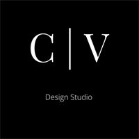 Consilio Vision Design Studio