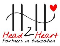 Head2Heart Partners in Education