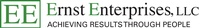 Ernst Enterprises, LLC