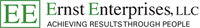 Ernst Enterprises, LLC