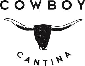 Cowboy Cantina