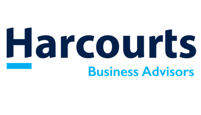 Harcourts Desert Homes Business Division
