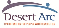 Desert Arc
