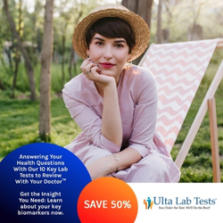 Order your own labs Order your own labs
