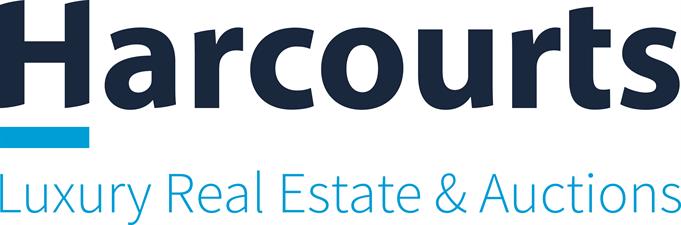 Harcourts - Luxury Real Estate and Auctions