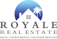 Royale Real Estate