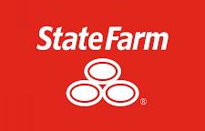 Carmen E. Contreras State Farm Insurance Agent