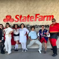 Gallery Image 498554151_24463484863241411_8639147050966311189_n.jpg