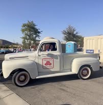 Gallery Image fox11.jpg