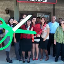 Gallery Image ribbon.jpg