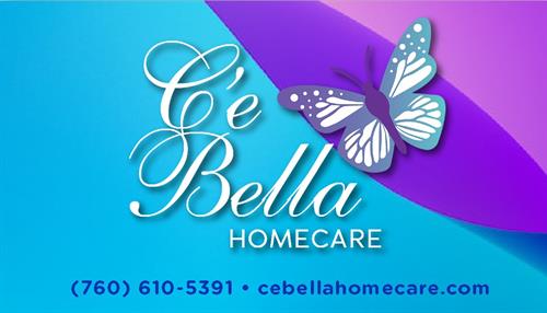 Gallery Image C'e_Bella_Home_Care_New_Logo.jpg