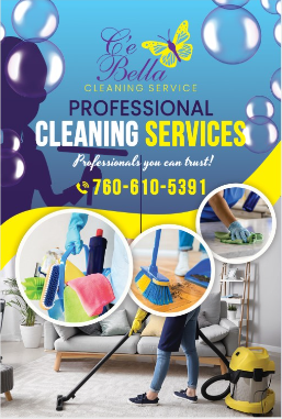 Gallery Image c'e_bella_cleaning_postcard_flyer.png