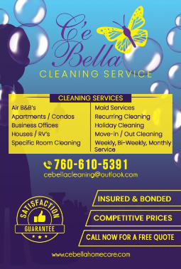Gallery Image c'e_bella_cleaning_postcard_flyer_.png
