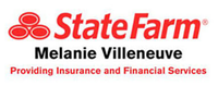 Melanie Villeneuve State Farm Agency