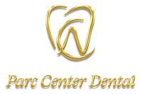 Parc Center Dental Group