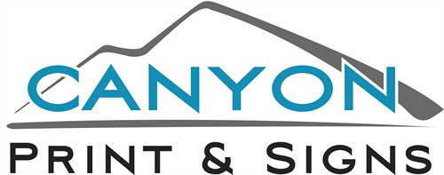 Gallery Image New_canyon_logo_FINAL.jpg