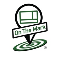 On The Mark Indoor Digital Advertising Network