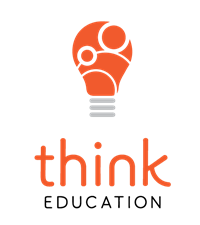 Think Education