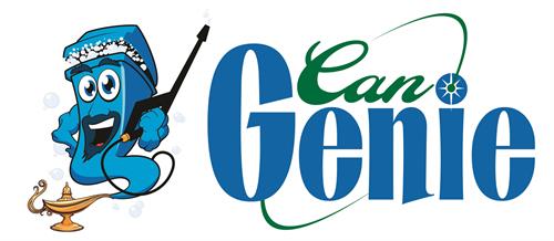 Gallery Image Can_Genie_Logo_Final.jpg