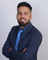 Cristian Garcia - Edward Jones