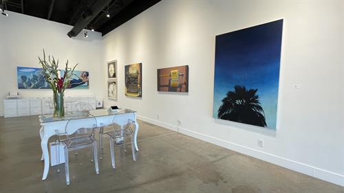 Gallery Image Skidmore-Contemporary-Art-Gallery-El-PAseo-Palm-Desert-CA.jpg