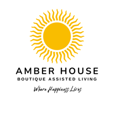 Amber House Boutique Senior Living