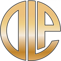 Indio Pool Builders - Desert Luxury Pools