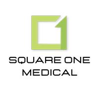 Square 1 Medical