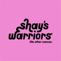 Shay's Warriors Life After Cancer