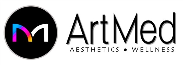 Artmed Aesthetics and Wellness