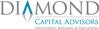 Diamond Capital Advisors