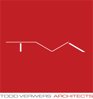 Todd Verwers Architects Inc.