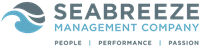 Seabreeze Management Company