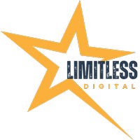 LIMITLESS Digital