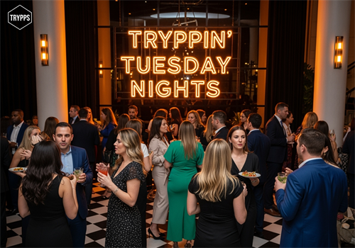 Gallery Image TRYPPIN_Tuesday_Night.png