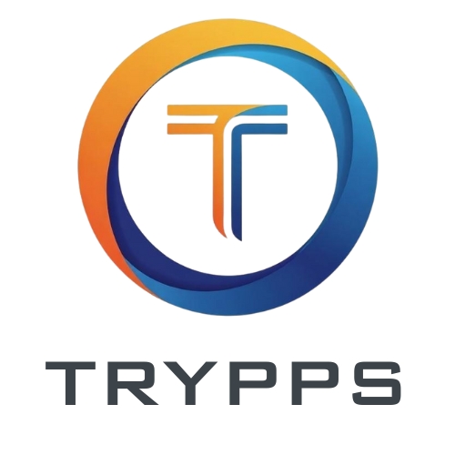 Gallery Image TRYPPS_Logo_2025_Transparent.jpg
