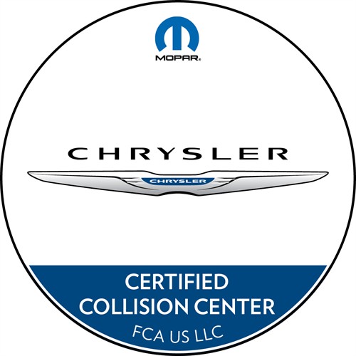 Gallery Image Chrysler_Brand_Logo.jpg