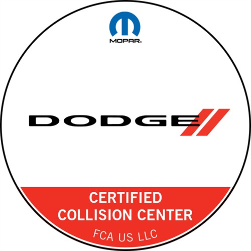 Gallery Image Dodge_Brand_Logo.jpg