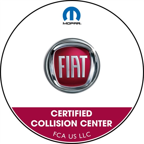 Gallery Image FIAT_Brand_Logo.jpg