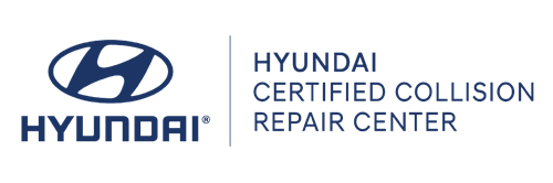 Gallery Image Hyundai_CERTIFIED_shop-badge.png