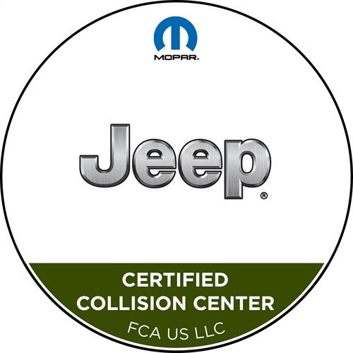 Gallery Image Jeep_Brand_Logo.jpg