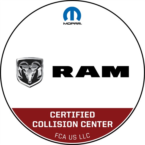 Gallery Image RAM_Brand_Logo.jpg