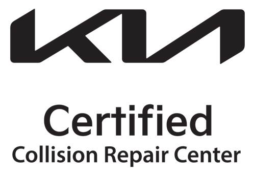 Gallery Image kia_certified_collision_center_WEB.png