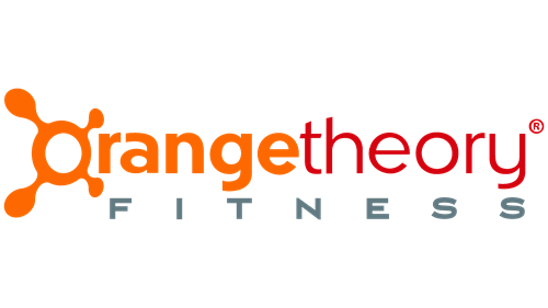 Orangetheory Palm Desert