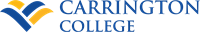 Carrington College Carrington College