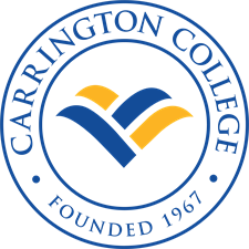 Carrington College