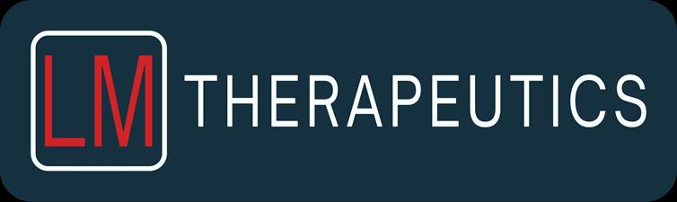 LM Therapeutics