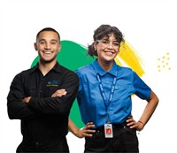 Spring Skilled Trades Night (Open House) San Joaquin Valley College Rancho Mirage