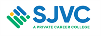 San Joaquin Valley College - Rancho Mirage