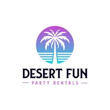 Desert Fun Party Rentals